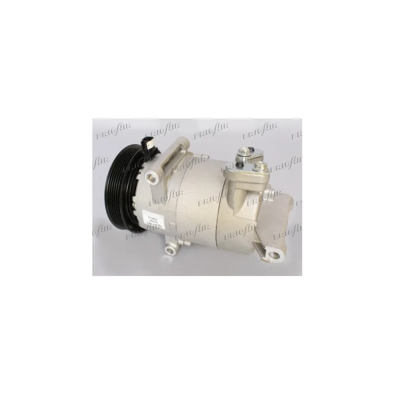 Compresseur, climatisation FRIGAIR 940.60750