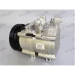 Compresseur, climatisation FRIGAIR 940.60753 - Visuel 1