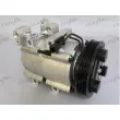 Compresseur, climatisation FRIGAIR 940.60753 - Visuel 2