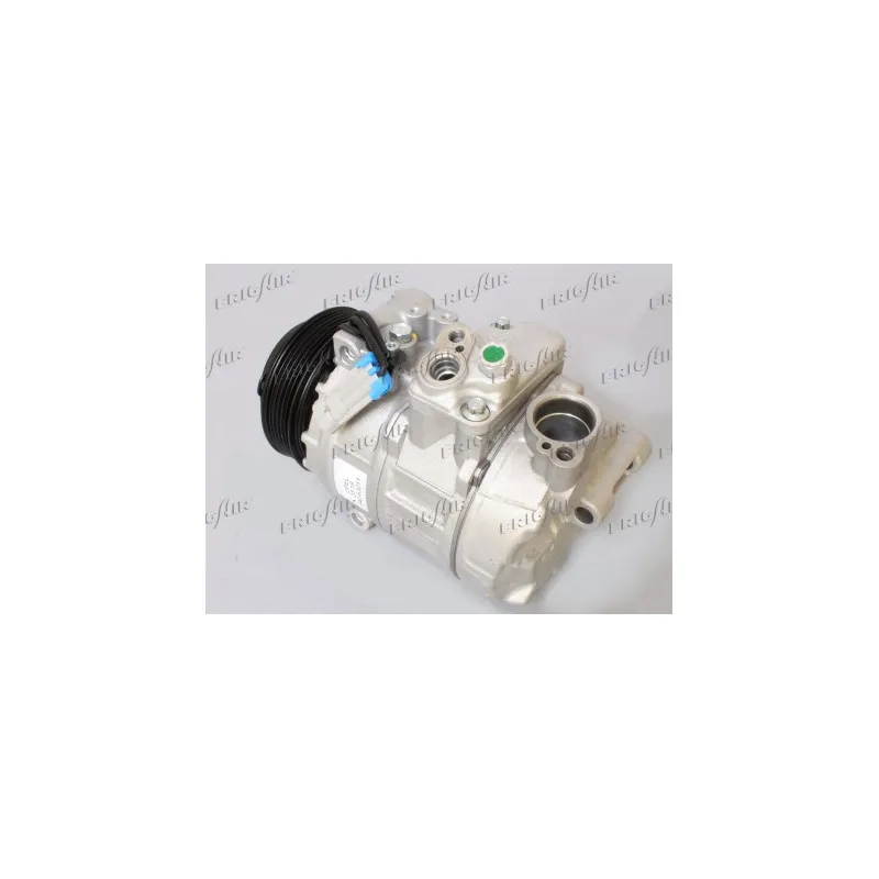Compresseur, climatisation FRIGAIR 940.63011