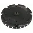 Amortisseur de torsion, embrayage SACHS 1866 000 239 - Visuel 2