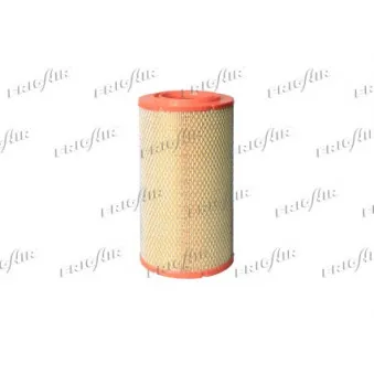 Filtre à air FRIGAIR AR04.110