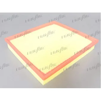 Filtre à air FRIGAIR AR21.108