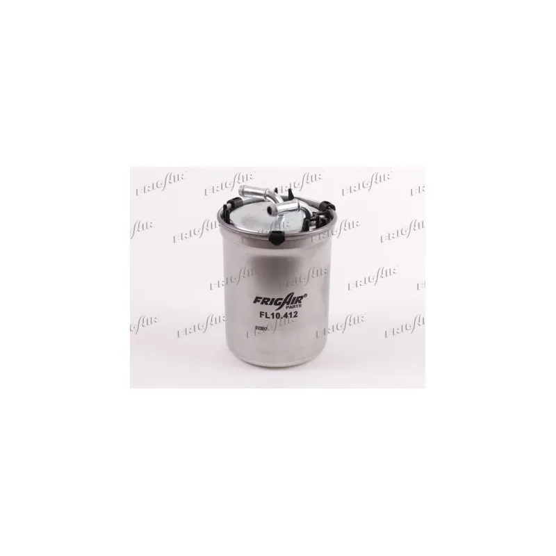 Filtre à carburant FRIGAIR FL10.412