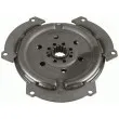 Amortisseur de torsion, embrayage SACHS 1866 600 023 - Visuel 1