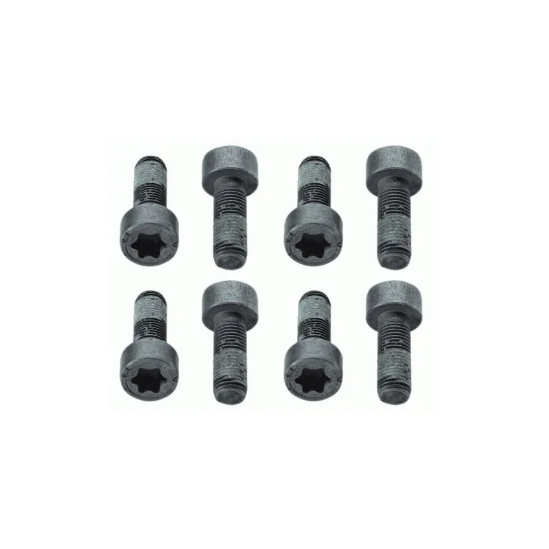 Visserie, volant moteur SACHS 1874 000 010