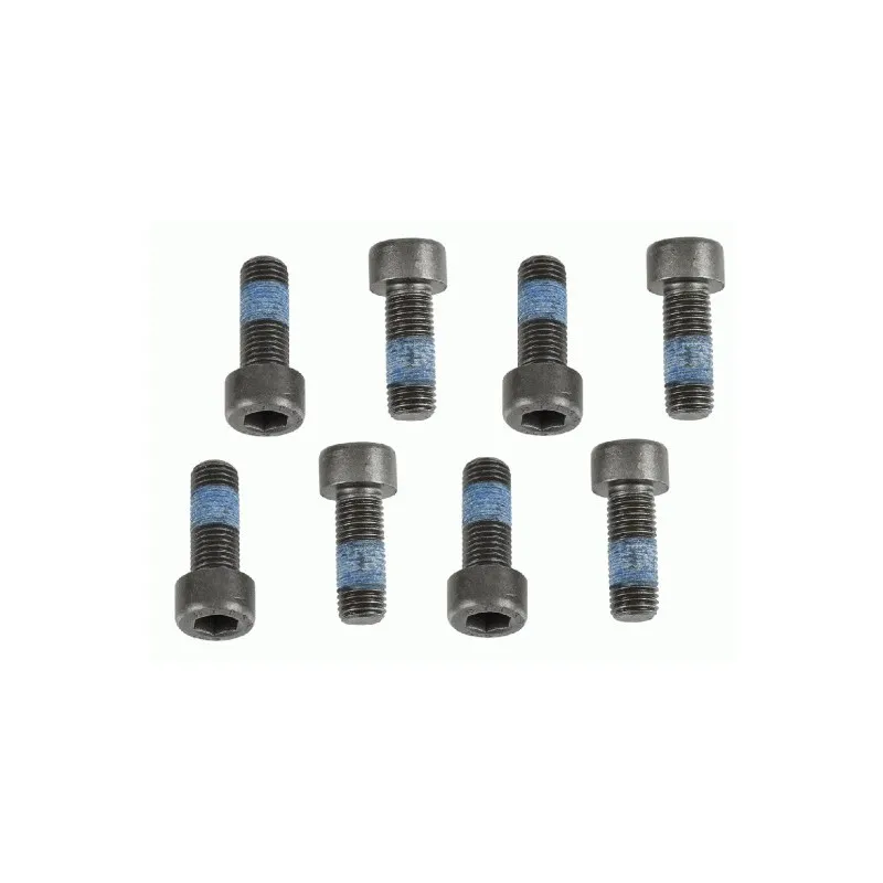 Visserie, volant moteur SACHS 1874 000 053