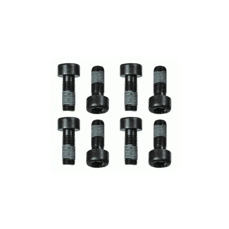Visserie, volant moteur SACHS 1874 000 060