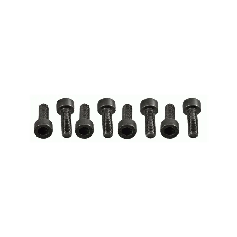 Visserie, volant moteur SACHS 1874 000 062