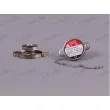 Bouchon, réservoir de liquide de refroidissement FRIGAIR T1.502 - Visuel 1