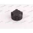 Bouchon, réservoir de liquide de refroidissement FRIGAIR T1.506 - Visuel 1
