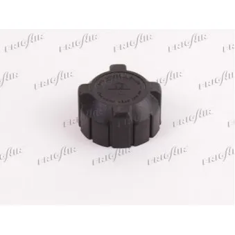 Bouchon, réservoir de liquide de refroidissement FRIGAIR T1.506
