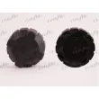 Bouchon, réservoir de liquide de refroidissement FRIGAIR T1.507 - Visuel 1