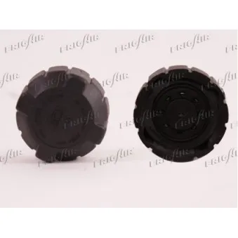 Bouchon, réservoir de liquide de refroidissement FRIGAIR T1.507