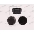 Bouchon, réservoir de liquide de refroidissement FRIGAIR T1.507 - Visuel 2
