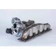 Turbocompresseur, suralimentation BorgWarner 18539880004 - Visuel 2
