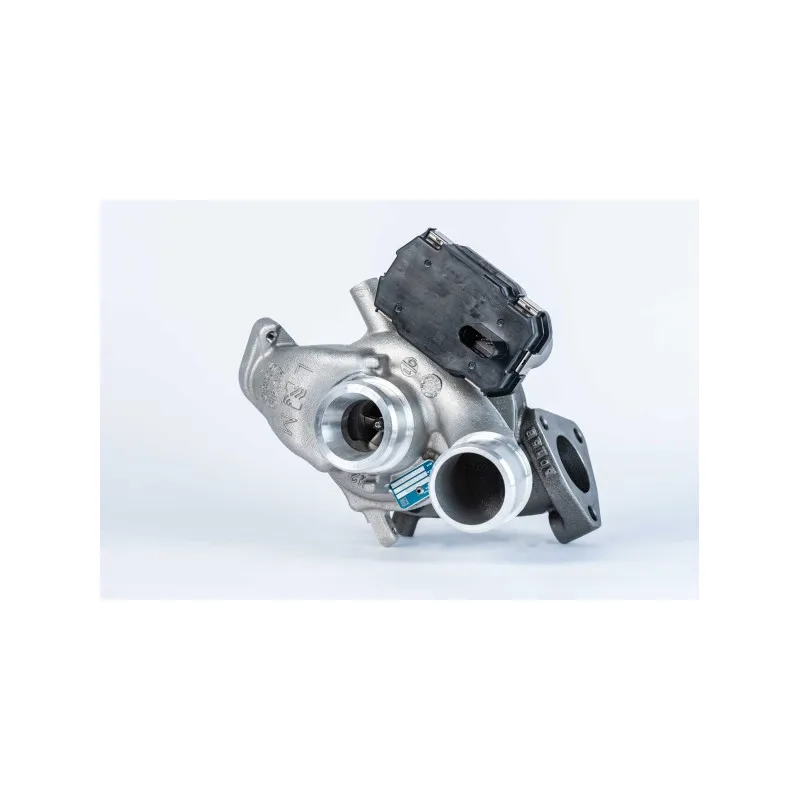 Turbocompresseur, suralimentation BorgWarner 53039880357