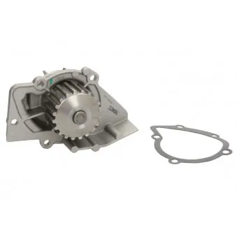Pompe à eau THERMOTEC D1P000TT