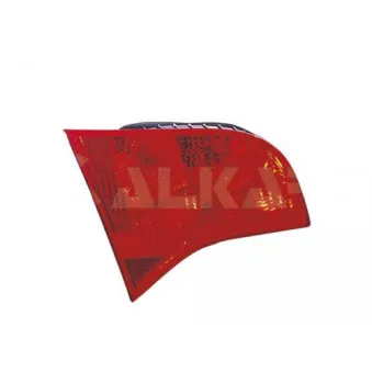 Feu arrière ALKAR
