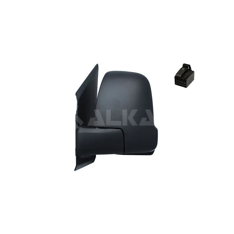 Rétroviseur extérieur ALKAR 9201021