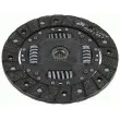 Disque d'embrayage SACHS 1878 021 831 - Visuel 2