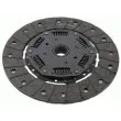 Disque d'embrayage SACHS 1878 600 501 - Visuel 2