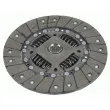 Disque d'embrayage SACHS 1878 600 624 - Visuel 1