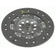 Disque d'embrayage SACHS 1878 600 630 - Visuel 2