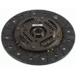 Disque d'embrayage SACHS 1878 600 928 - Visuel 1