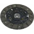 Disque d'embrayage SACHS 1878 600 932 - Visuel 1