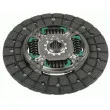 Disque d'embrayage SACHS 1878 600 940 - Visuel 2