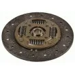 Disque d'embrayage SACHS 1878 600 941 - Visuel 2