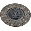 Disque d'embrayage SACHS 1878 634 018 - Visuel 2