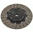 Disque d'embrayage SACHS 1878 634 047 - Visuel 1