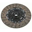Disque d'embrayage SACHS 1878 634 047 - Visuel 2