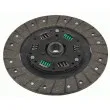 Disque d'embrayage SACHS 1878 634 056 - Visuel 2