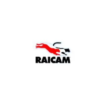 Kit d'embrayage RAICAM RC90018