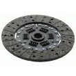 Disque d'embrayage SACHS 1878 634 065 - Visuel 2