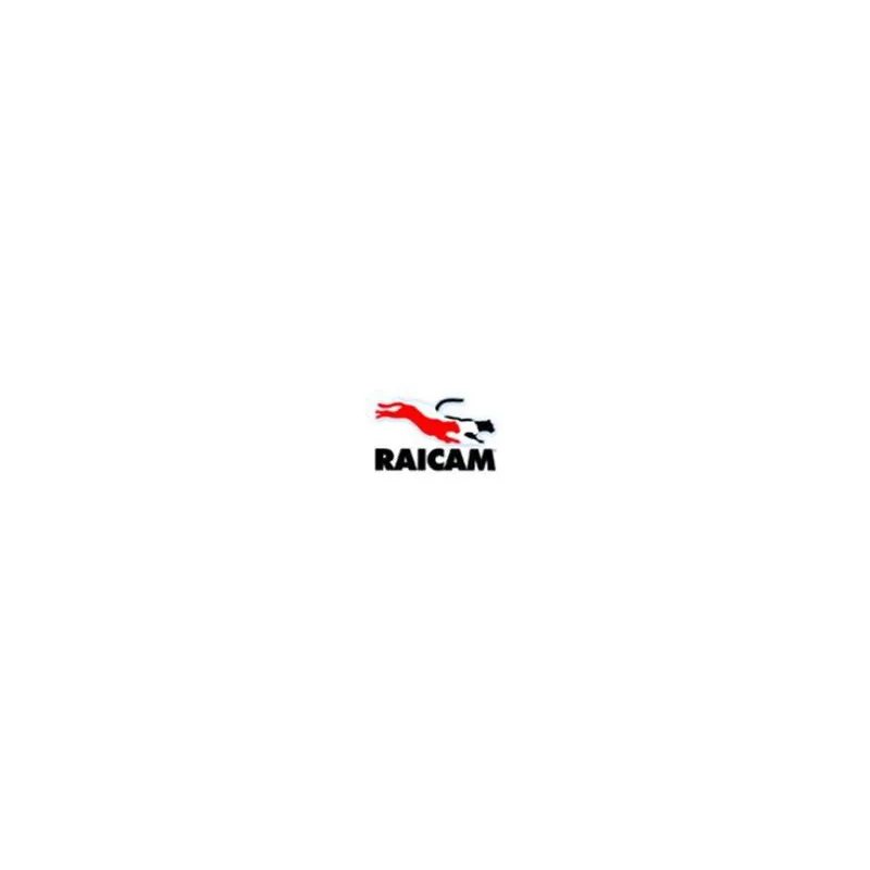 Kit d'embrayage RAICAM RC90536