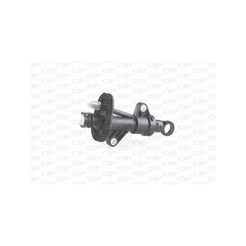 Cylindre émetteur, embrayage OPEN PARTS FCM2240.00