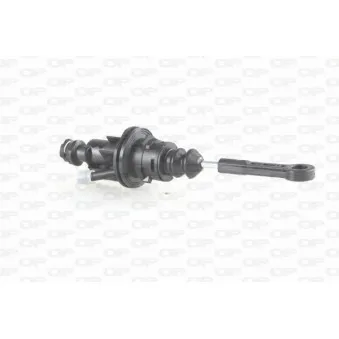 Cylindre émetteur, embrayage OPEN PARTS FCM2242.00