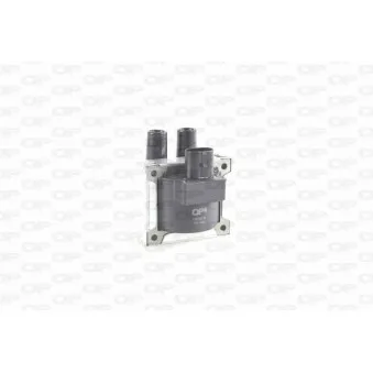 Bobine d'allumage OPEN PARTS IGN1001.00
