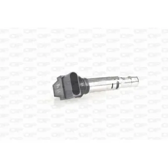 Bobine d'allumage OPEN PARTS IGN1002.00
