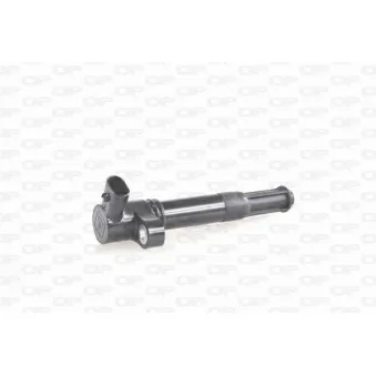 Bobine d'allumage OPEN PARTS IGN1003.00