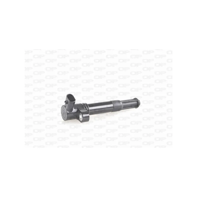 Bobine d'allumage OPEN PARTS IGN1003.00