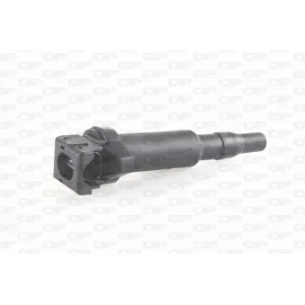 Bobine d'allumage OPEN PARTS IGN1004.00
