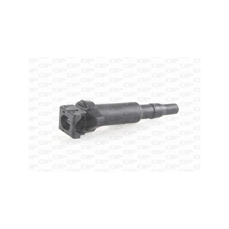 Bobine d'allumage OPEN PARTS IGN1004.00