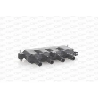 Bobine d'allumage OPEN PARTS IGN1005.00