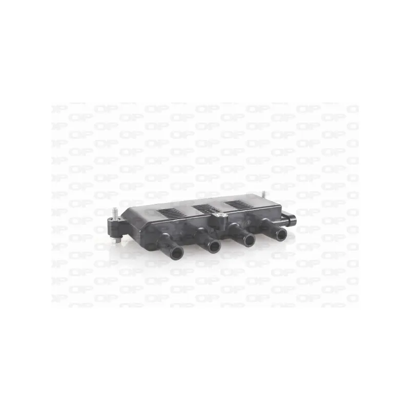Bobine d'allumage OPEN PARTS IGN1005.00