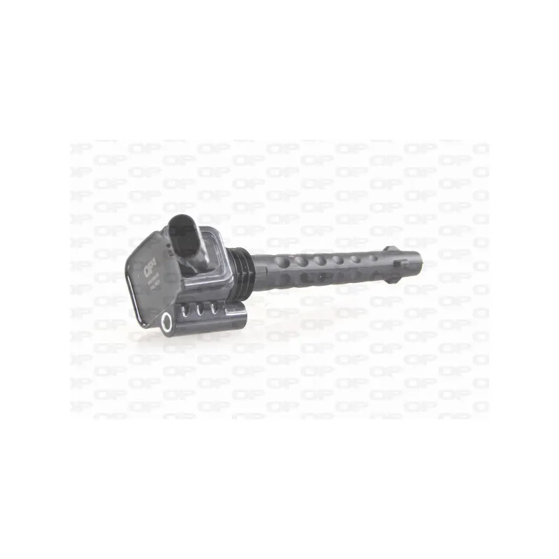 Bobine d'allumage OPEN PARTS IGN1006.00